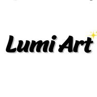 lumiiart