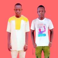 ousmane.boule
