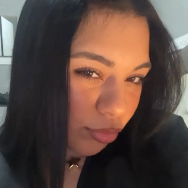 @pattyamendola_