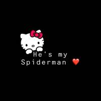 mrs.nedd10