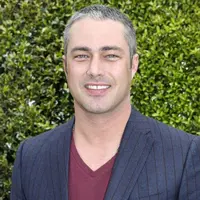 officialtaylorkinney148