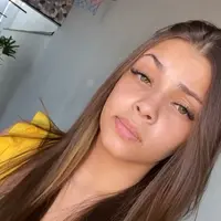 _mikzzh