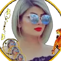 ljhcxnhfuhhgdtjccjvh