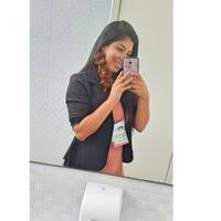 annapaulavictor3