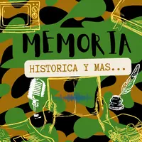 memoriahistoricaymas
