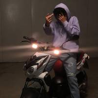 raayvn_1112