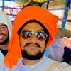 karan_virk751