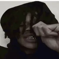 real._asfk