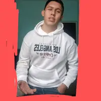 andeer22_22