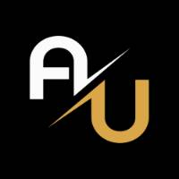 au_reflections