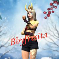 bbyfresita17