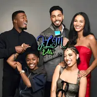 TikTok Account - https://p77-va.tiktokcdn.com/tos-maliva-avt-0068/2f14c257f3d64deeebe5a40e2ed0e3ad~tplv-tiktokx-cropcenter-q:200:200:q75.webp