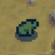 perkaycets