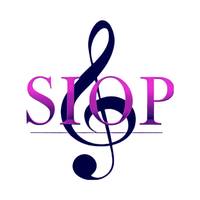 siopmusic