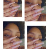 darealprincessonly