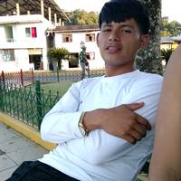 peas_lg