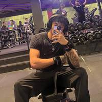 odante_z
