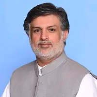 mirshabbiraliminster