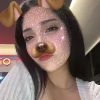 xylala70