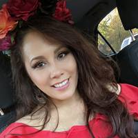 pilardiaz933