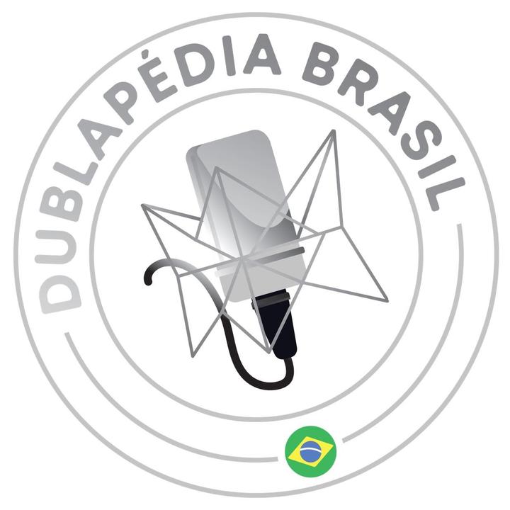 Pokémon Branco e Preto, Dublapédia