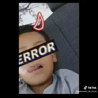 rolitasits128