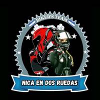 nica.en.2.ruedas
