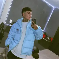 arathbt