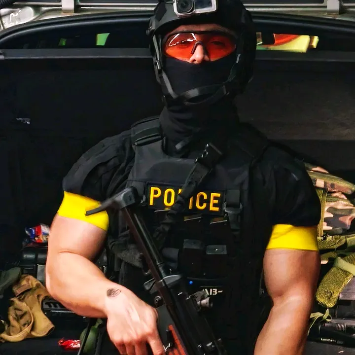 mo.airsoft76