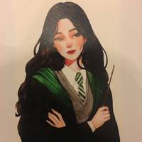 __marina__nott08
