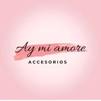 ay.mi.amore