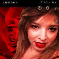 yohannapineda3