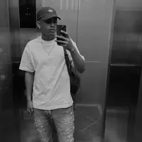 jardelrm28