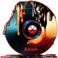 kaiserattar