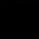 nikole_032