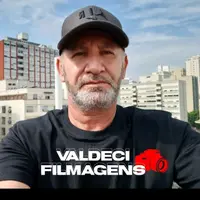 valdeci.filmagens