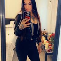 jessicareina1111