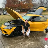 nayelis.317