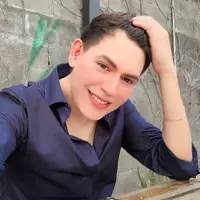 murbinaszr