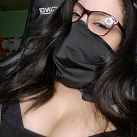 kuromi_oncehuman