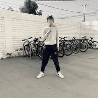 makalister___65