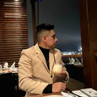alejaandrogodoy
