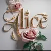alicegb00791