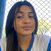 tinha_val