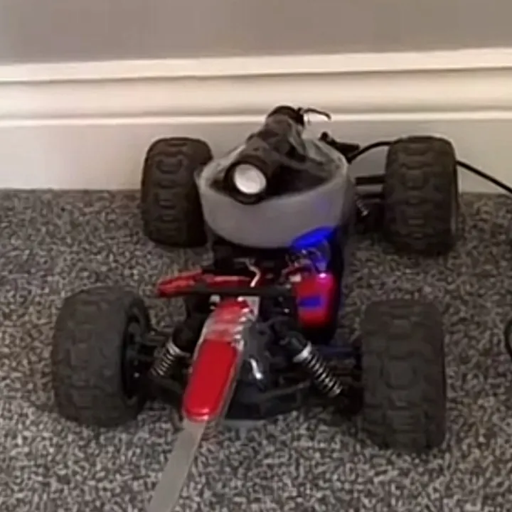 ziggytron.fan