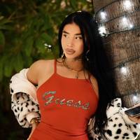 ilykatana