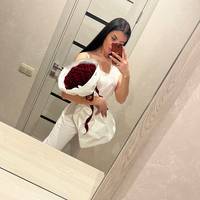 www.tiktok.comnatali017