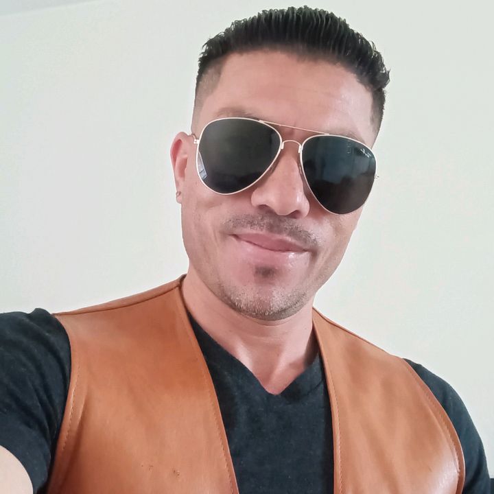 charly.romantic