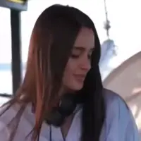 raquelruano138