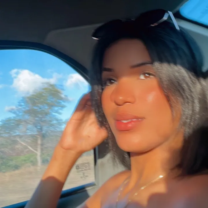 cam1la_miranda